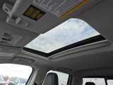 Used 2024 Ford Maverick Lariat w/ Black Appearance Package image 3