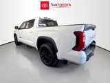 New 2025 Toyota Tundra SR5 image 6