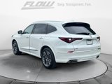 New 2026 Acura MDX w/ Advance Package image 5