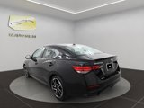 Used 2024 Nissan Sentra SR w/ SR Premium Package image 5