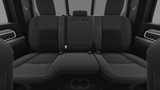 New 2025 RAM 2500 Big Horn image 3