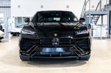 Used 2024 Lamborghini Urus Performante image 2