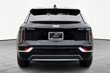 New 2025 Cadillac Optiq Luxury 1 image 5
