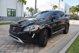 Used 2017 Volvo XC60 T5 Dynamic w/ Preferred Option Package image 2