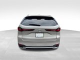 Certified 2025 MAZDA CX-90 3.3 Turbo S w/ Premium Plus image 6