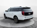 New 2025 Ford Expedition Max King Ranch image 3