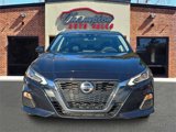 Used 2022 Nissan Altima 2.5 SV image 5