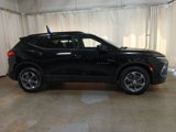 Used 2024 Chevrolet Blazer LT w/ Convenience Package image 3