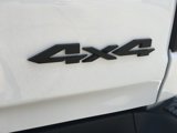 New 2026 RAM 1500 Laramie image 6