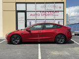 Used 2021 Tesla Model 3 Standard Range Plus image 5