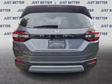 New 2025 Honda Pilot EX-L image 4