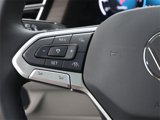 New 2025 Volkswagen Atlas SEL Premium R-Line image 2