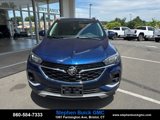 Used 2023 Buick Encore GX Select image 2