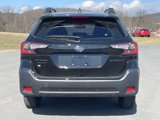 New 2025 Subaru Outback Onyx Edition image 4