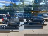 New 2025 RAM 1500 Big Horn image 4