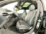 Used 2025 BMW 530i xDrive image 4