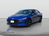 Used 2023 Hyundai Elantra SEL w/ Cargo Package image 3