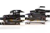 Used 2024 Ferrari Purosangue image 4