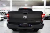 Used 2024 RAM 3500 Big Horn w/ Night Edition image 4