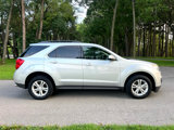 Used 2015 Chevrolet Equinox LT w/ Driver Convenience Package image 5