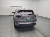 Used 2023 Nissan Murano SV image 6