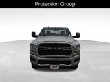 New 2024 RAM 2500 Tradesman w/ Chrome Appearance Group image 4