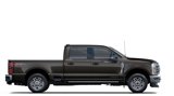New 2025 Ford F250 4x4 Crew Cab Super Duty image 5