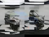 New 2025 MINI Cooper Countryman SE w/ Comfort Package Max image 2