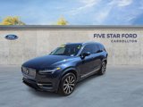 Used 2024 Volvo XC90 B5 Core w/ Protection Package Premier image 5