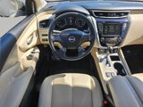 Used 2023 Nissan Murano SL image 3