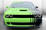Certified 2023 Dodge Challenger R/T Scat Pack image 4