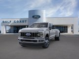 New 2026 Ford F350 Platinum image 2