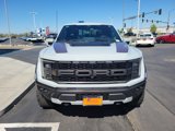 Used 2023 Ford F150 Raptor image 4