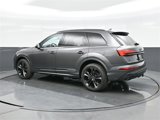 New 2025 Audi Q7 3.0T Premium Plus image 5