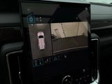 New 2026 GMC Yukon XL Elevation w/ Elevation Premium Package image 4