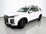 New 2025 Hyundai Palisade XRT image 3