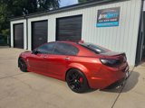 Used 2016 Chevrolet SS image 3