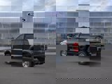 New 2025 Ford F350 XL image 4