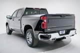 New 2025 Chevrolet Silverado 1500 LT w/ Z71 Off-Road Package image 3