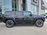 New 2025 GMC Hummer EV 3X w/ Extreme Off-Road Package image 4