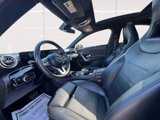 Used 2020 Mercedes-Benz CLA 250 image 5