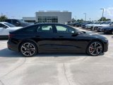 New 2025 Audi S6 e-tron Prestige image 4