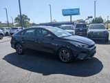 Used 2024 Kia Forte LXS w/ LXS Technology Package image 3