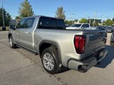 New 2026 GMC Sierra 1500 Denali w/ Technology Package image 4