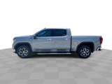 New 2026 GMC Sierra 1500 SLT image 5