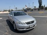 Used 2007 Lexus GS 350 image 6
