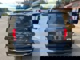 Used 2014 Dodge Grand Caravan SE image 6