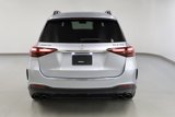 New 2025 Mercedes-Benz GLE 53 AMG 4MATIC image 5