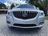 Used 2016 Buick Enclave Leather image 3