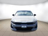Used 2024 Kia K5 GT-Line image 2